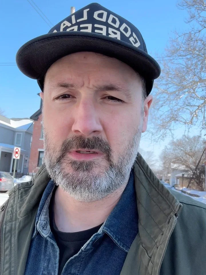 Drink Good Liar? We want to hear from you. We&rsquo;re stoked to team up with The Ohio State University marketing students to understand why y&rsquo;all drink us (besides being the best 😎)

DM us or leave a comment &ldquo;OSU&rdquo; and we&rsquo;ll 