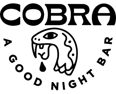 cobra.png