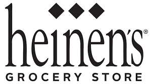 Heinen's Logo