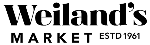 Weilands-logo_full-1+copy.png