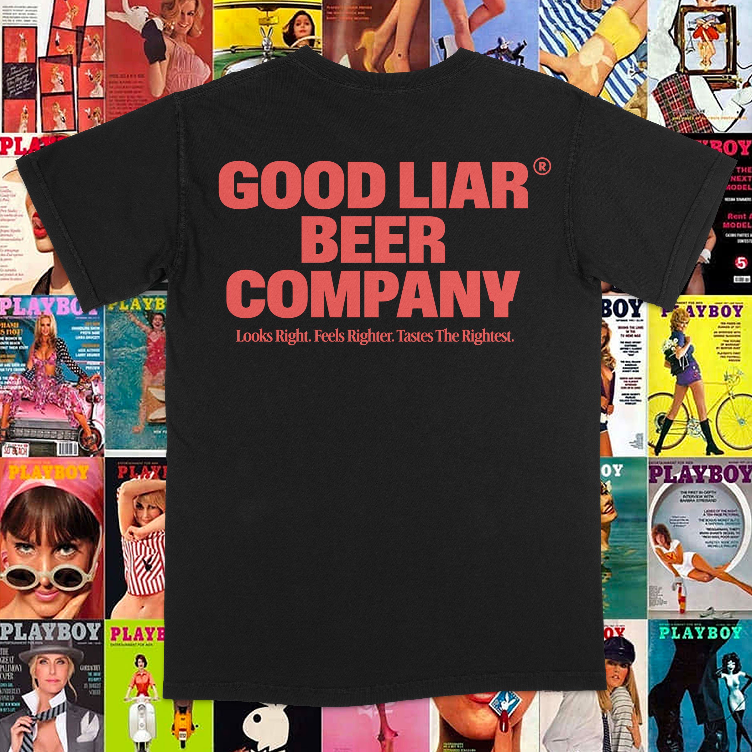 Type_Tee_back.jpg
