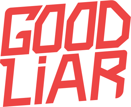 Good Liar
