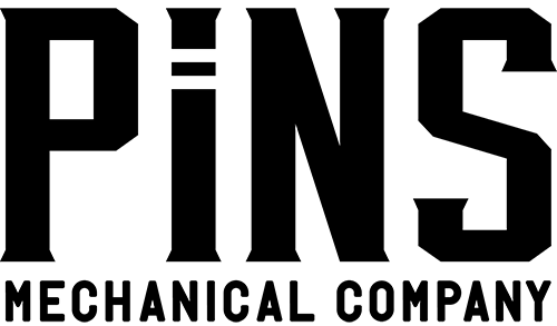PINS_LOGO_Blk.png
