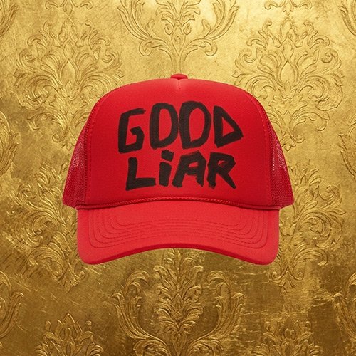 Good_Liar_Fancy_Hat.jpg