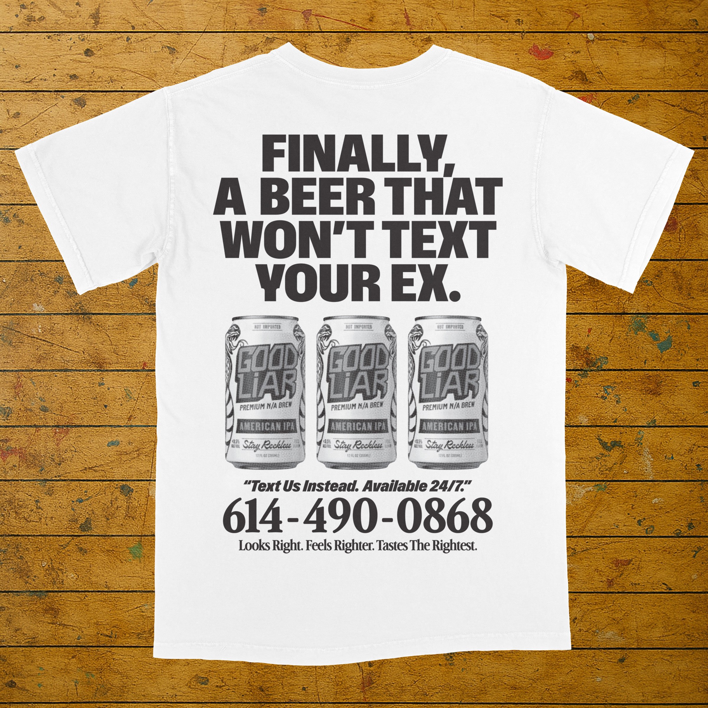 TextEx_Back.jpg