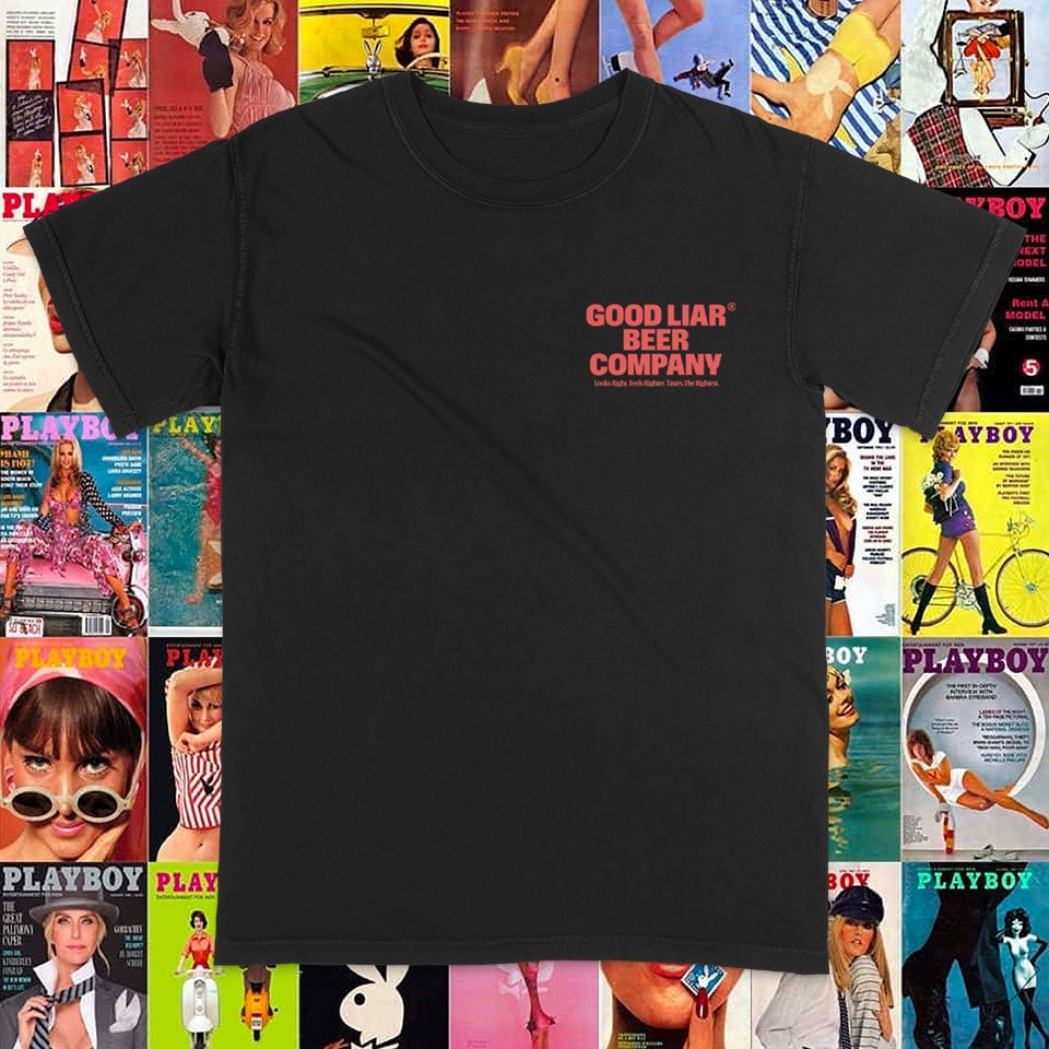 Type_Tee_front.jpg