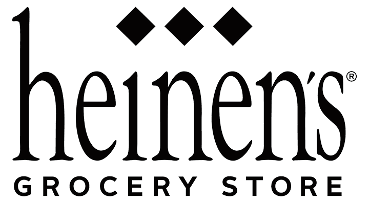 Heinens-OG-image-copy.png
