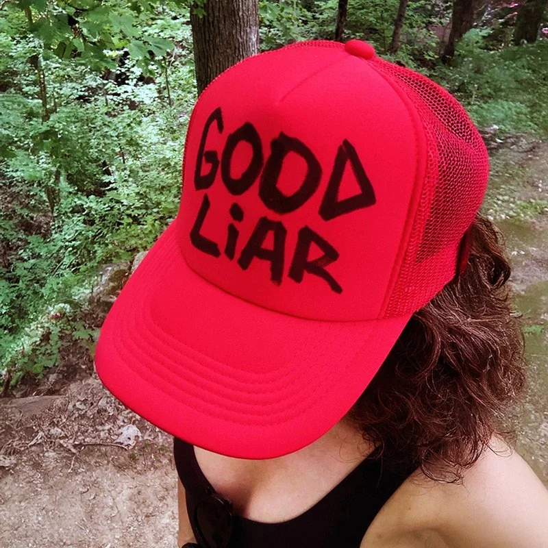 Fancy_Hat_2.jpg