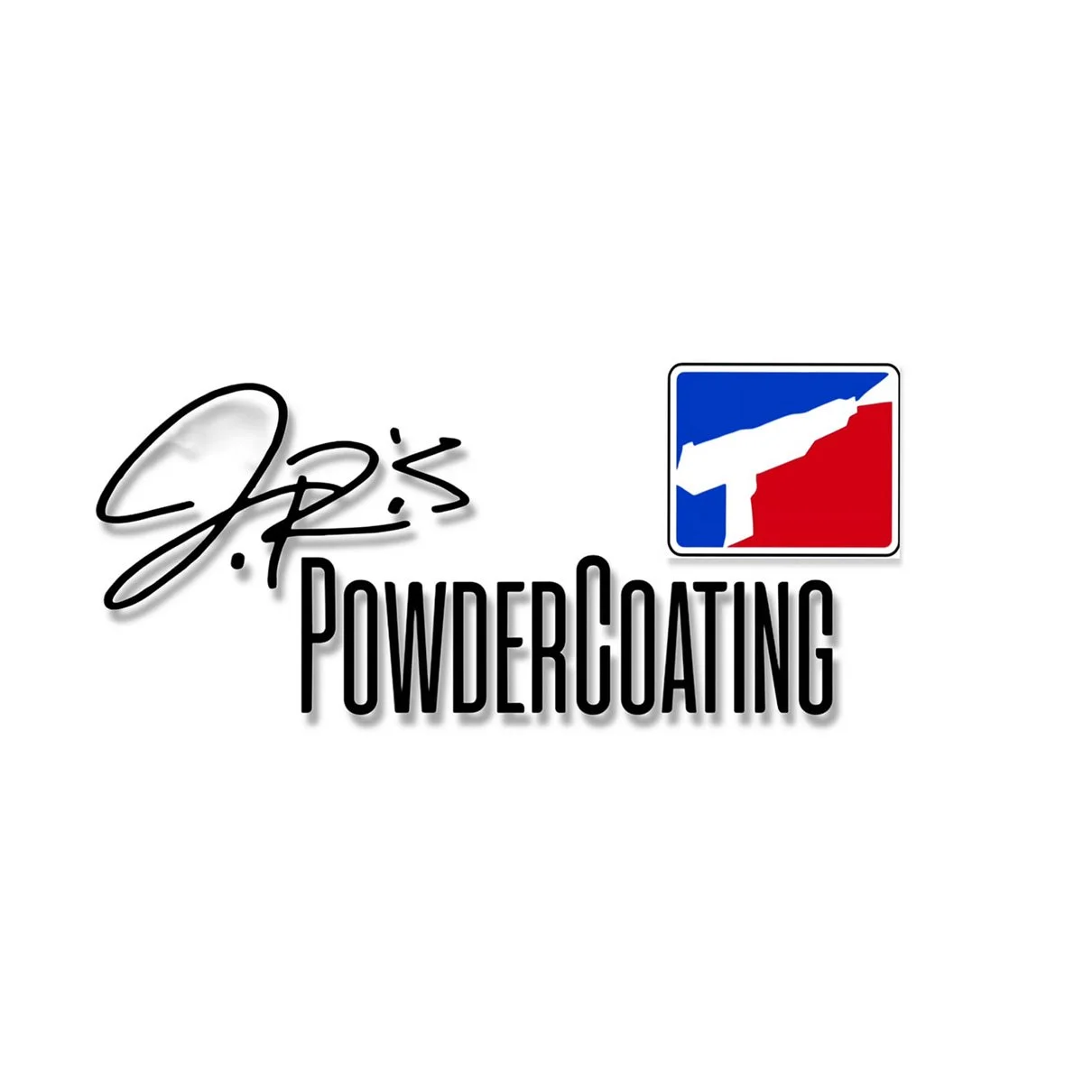 jrs powdercoating.jpg