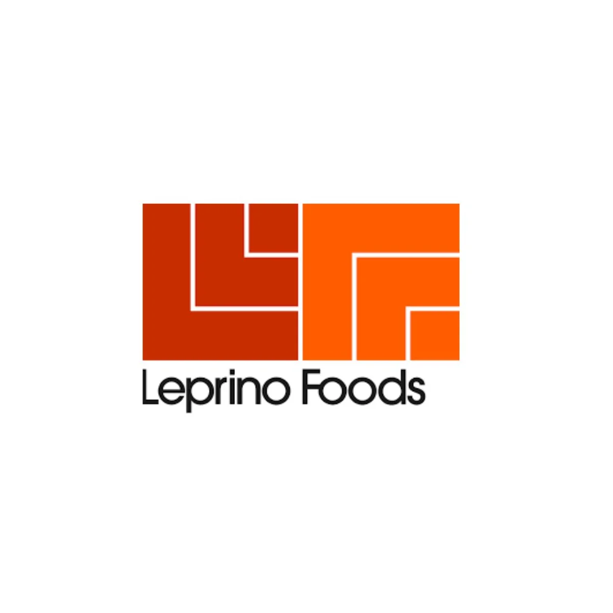Leprino Foods.jpg