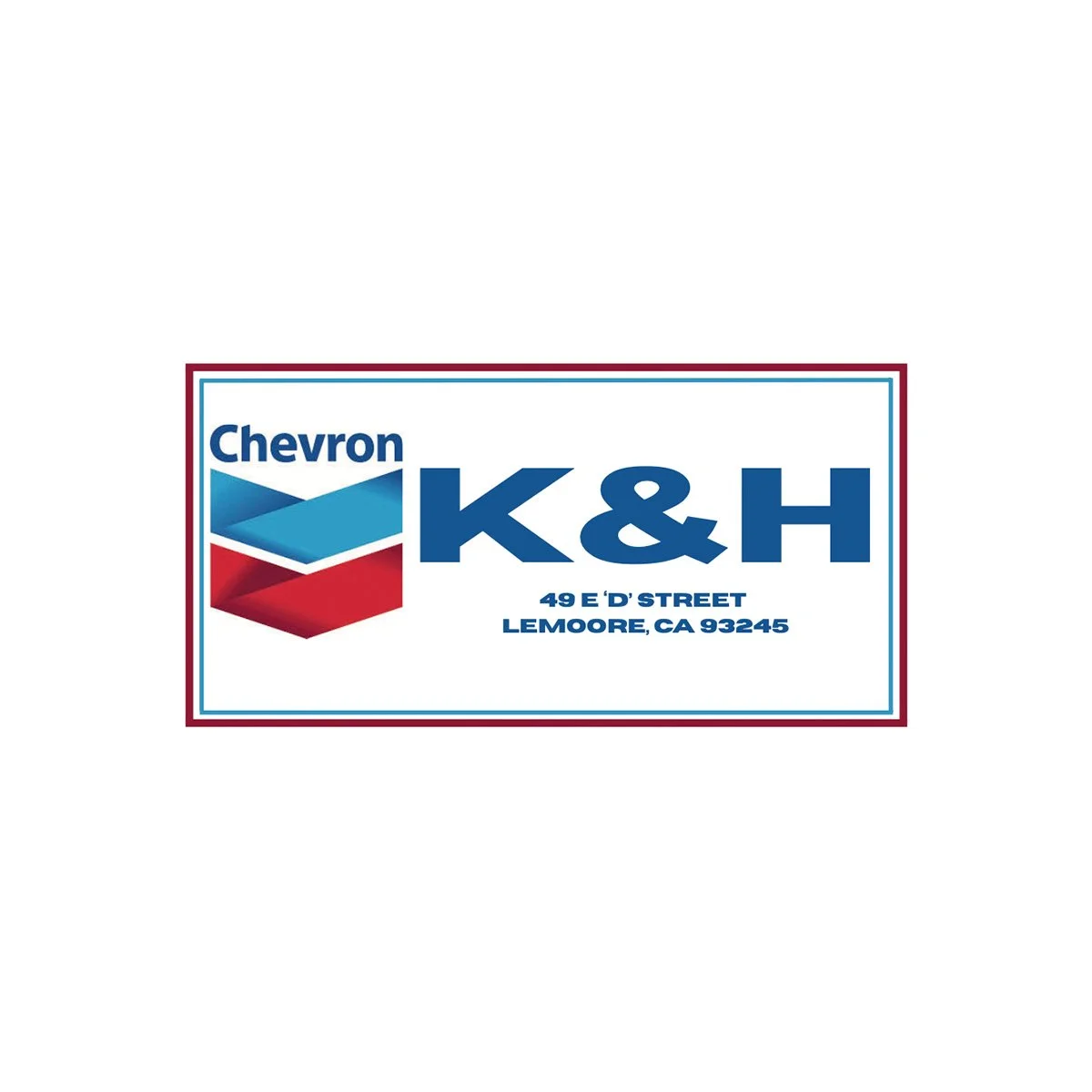 KH Chevron.jpg