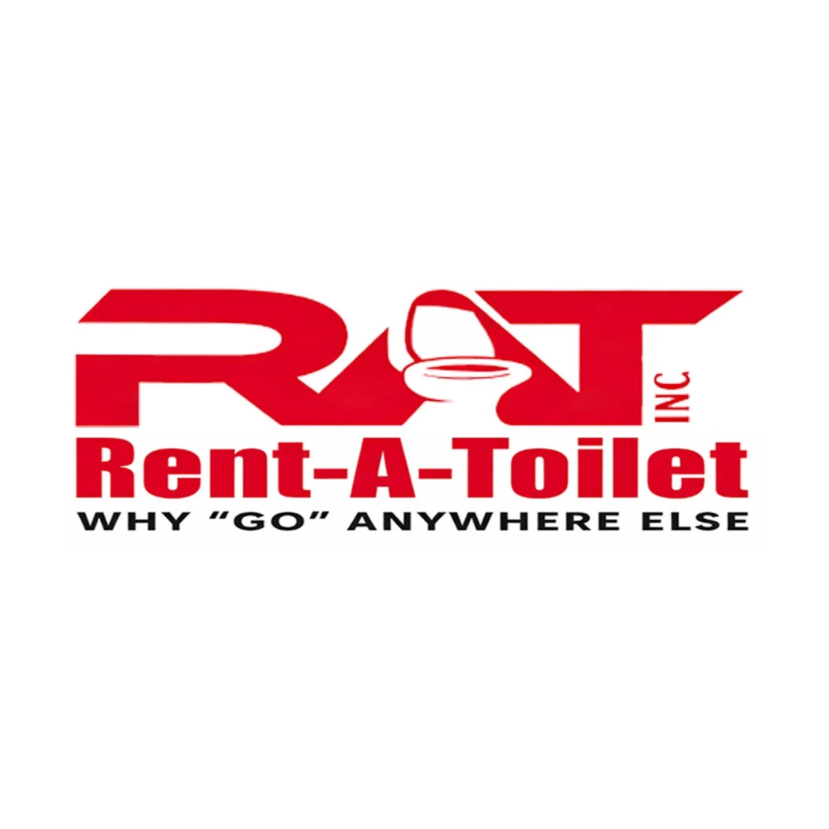 rent a toilet.jpg