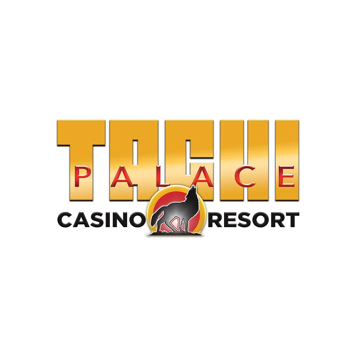 Tachi Palace.jpg