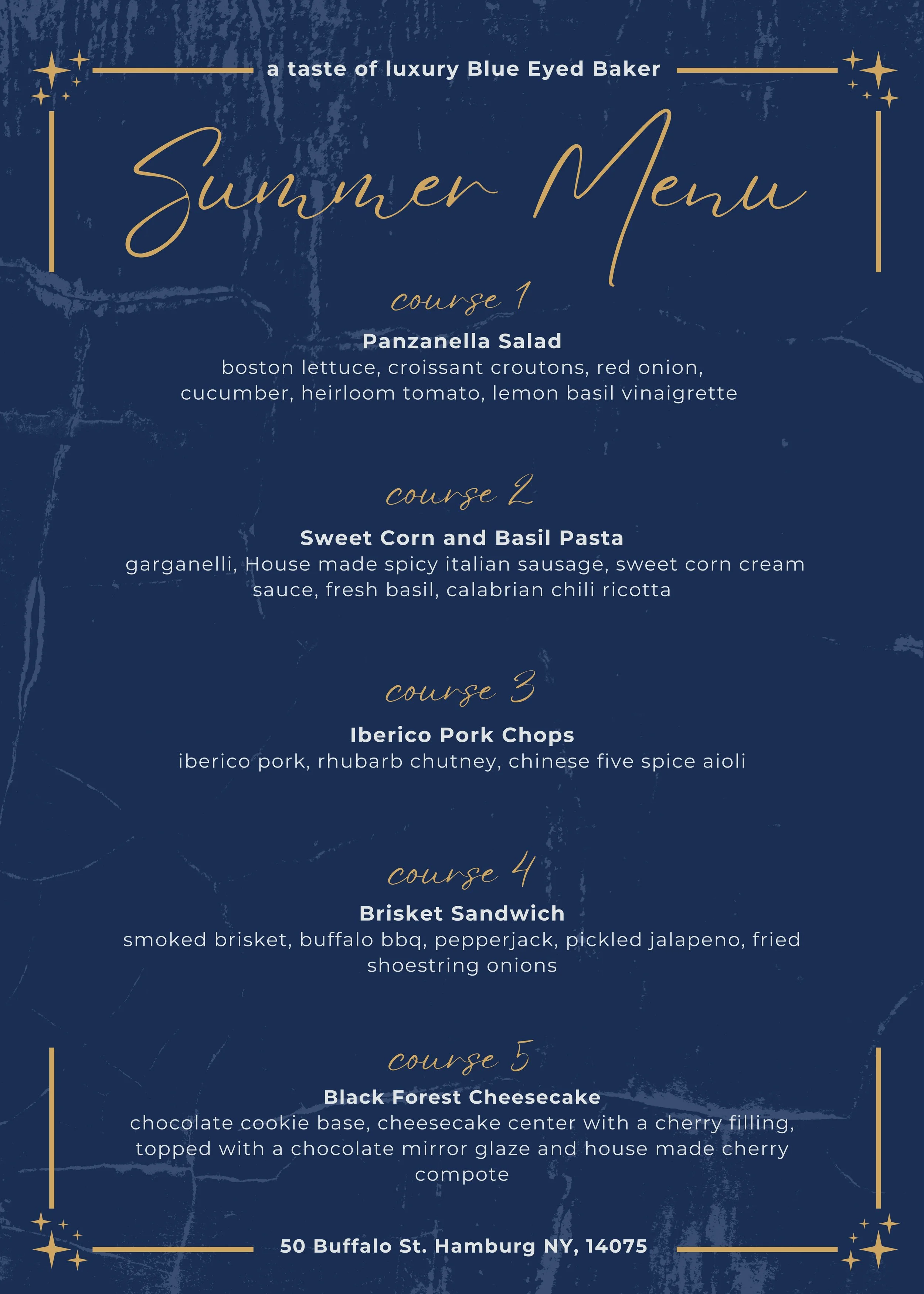 Summer Tasting Menu.jpg