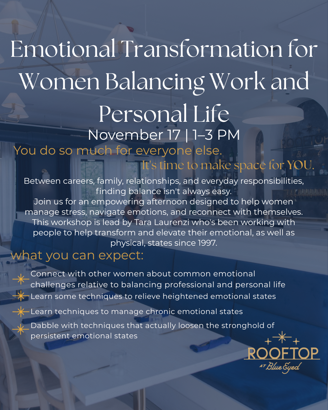 Emotional Transformation for Women Story Post (2).png
