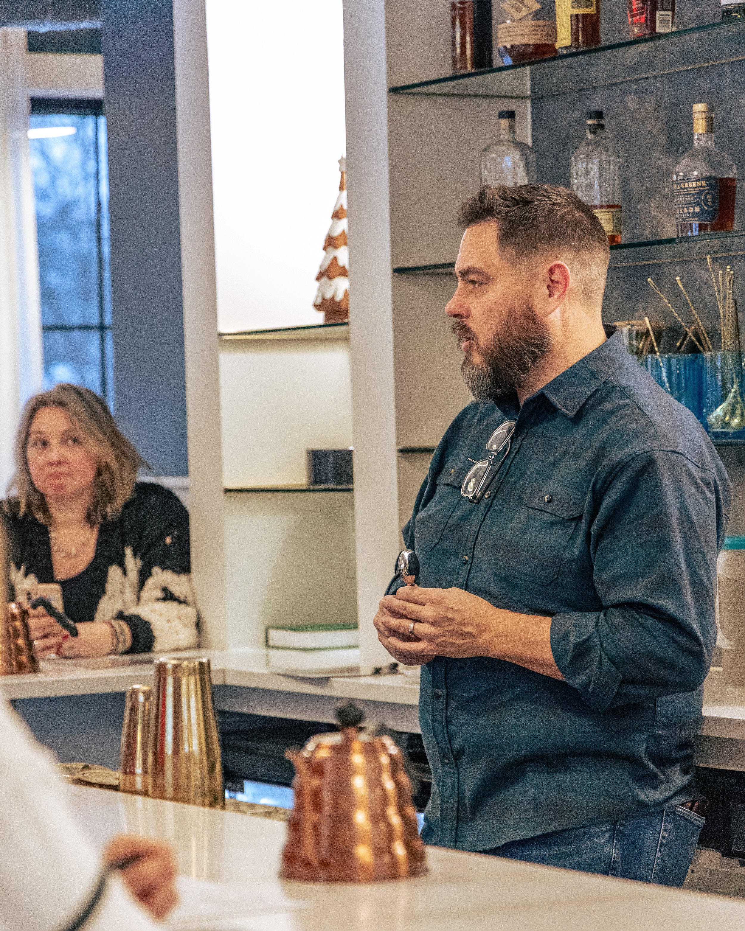 coffee cupping-2.jpg