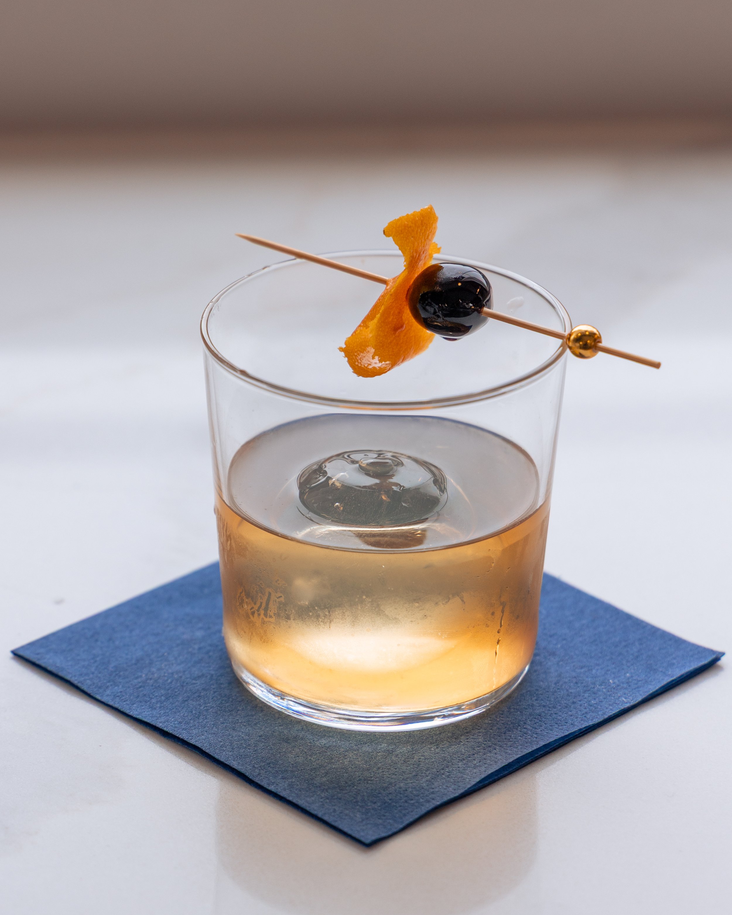 old fashiuonissdfasd-1.jpg