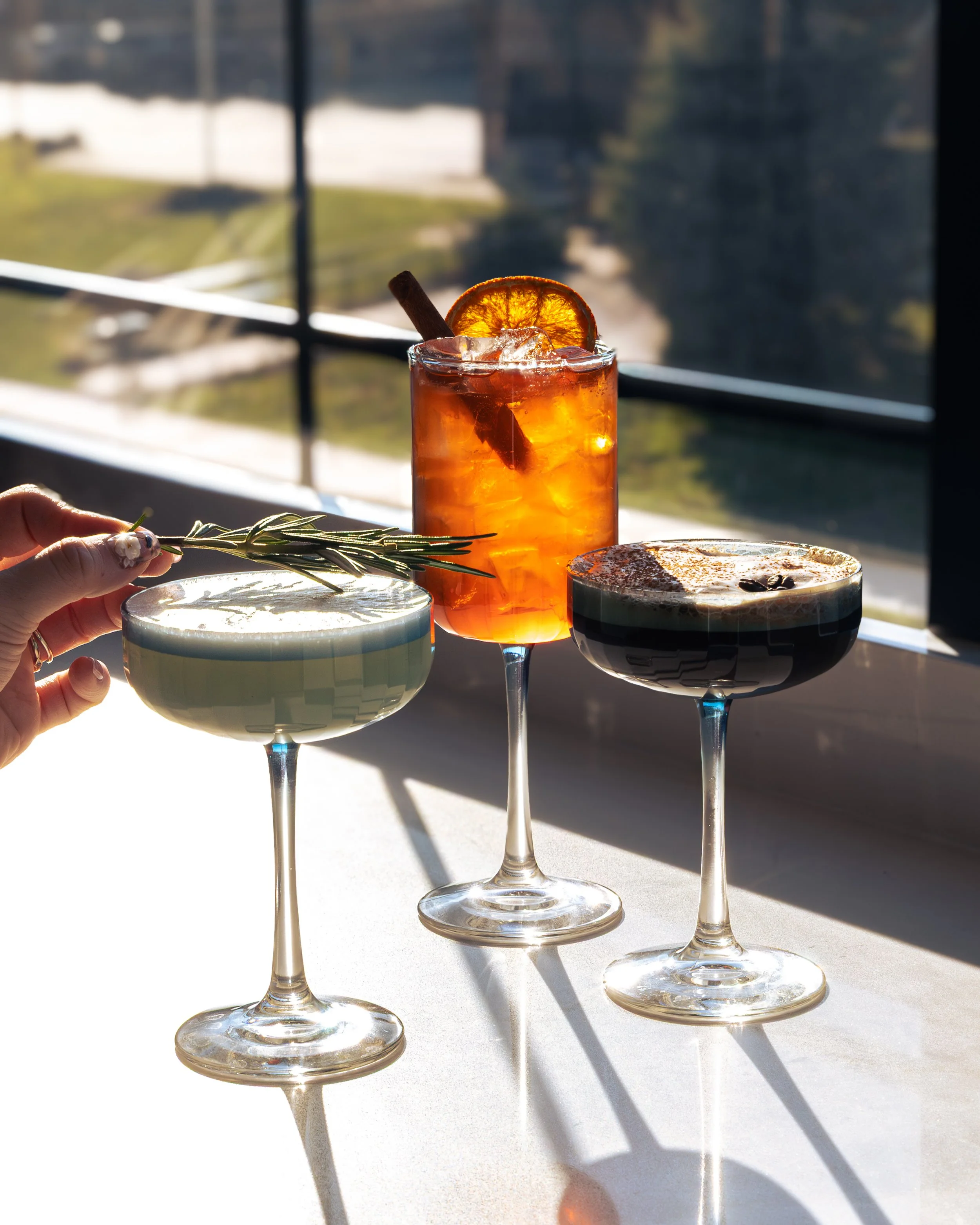 winter cocktails photo-1.jpg