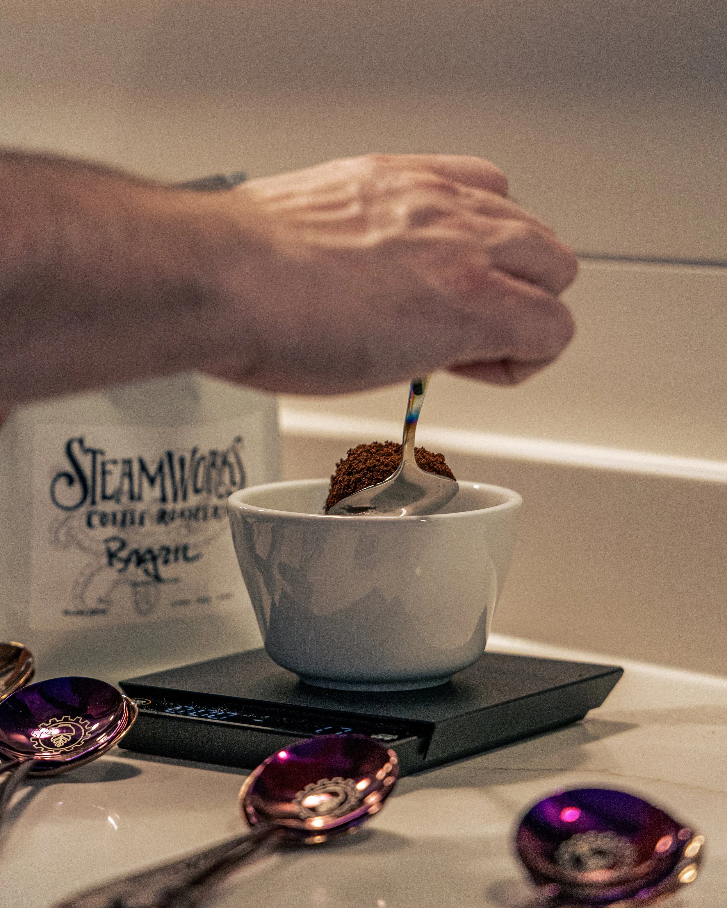 coffee cupping-1.jpg