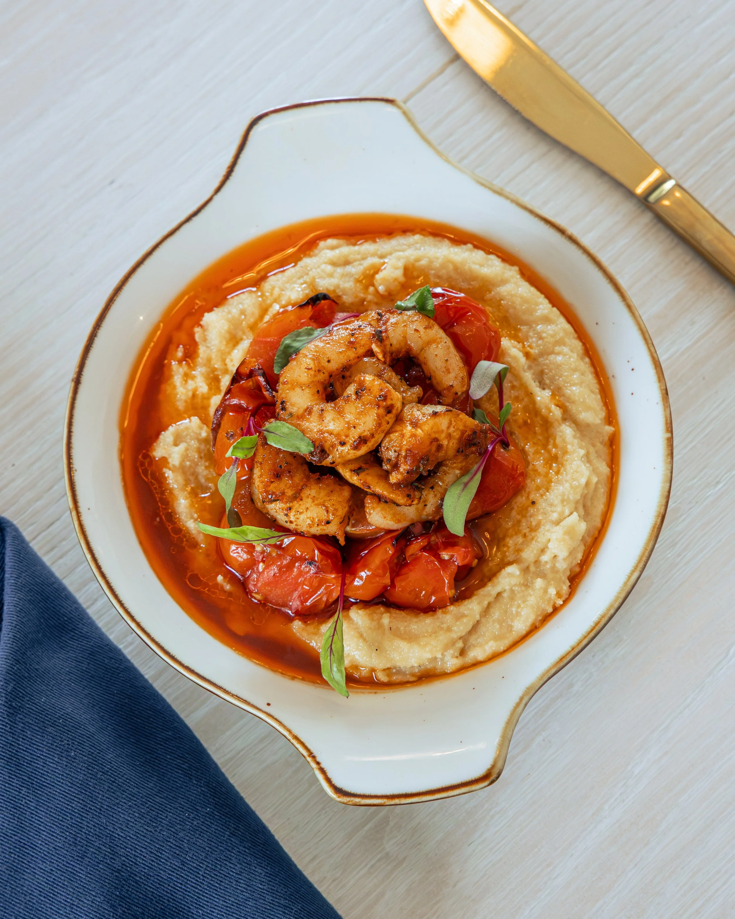 summer menu tasting-10.jpg