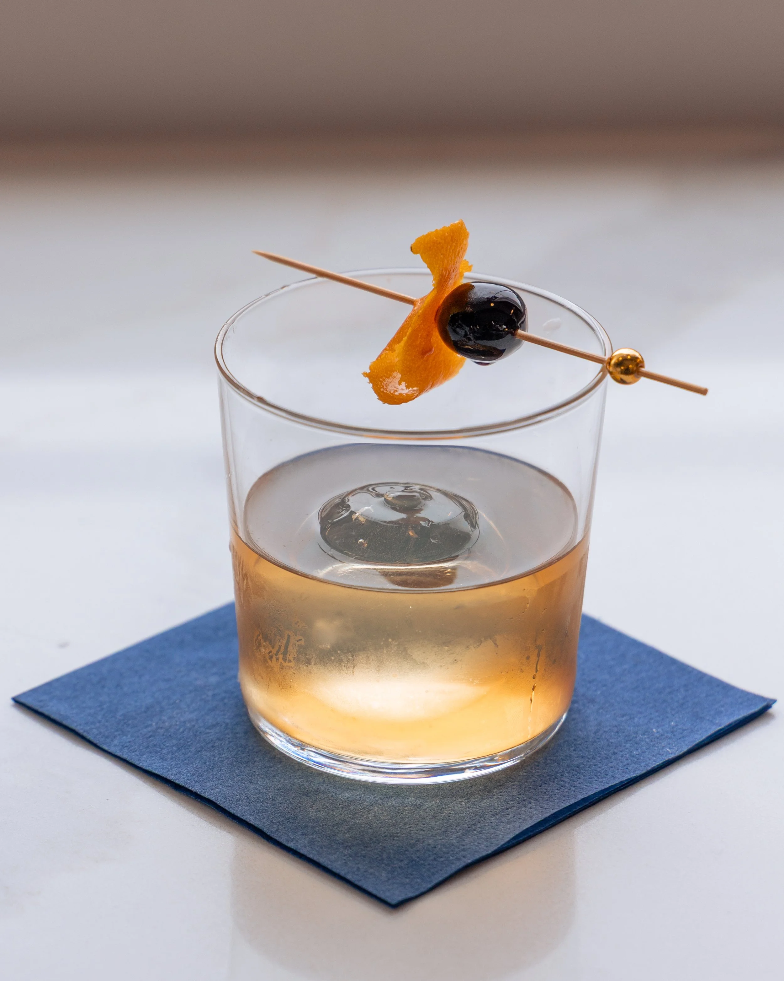 old fashiuonissdfasd-1.jpg