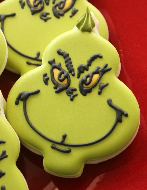 Grinch-Cookies-SweetSugarBelle.jpg