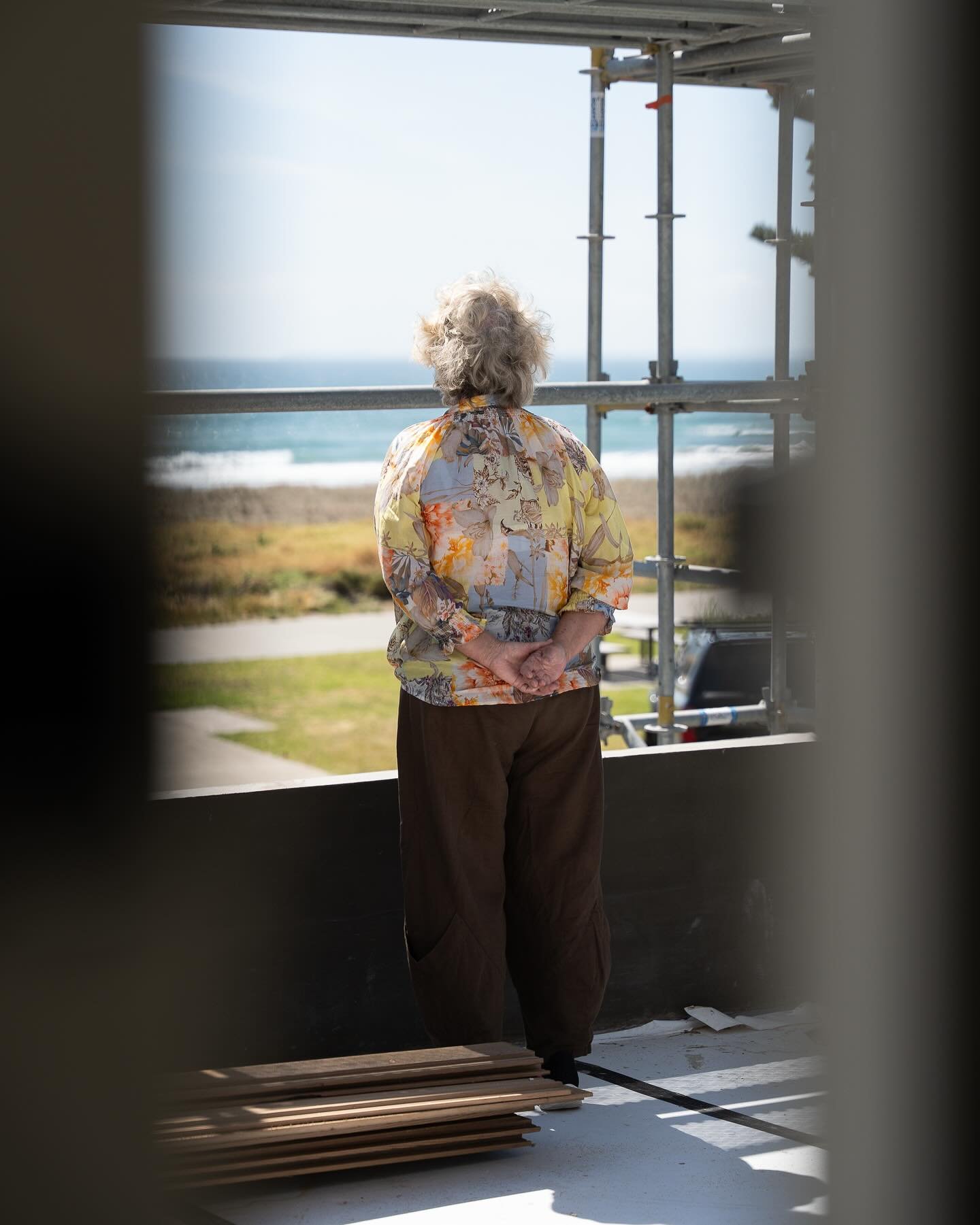 Built on your vision. Driven by your trust.

Keeping your project goals front and centre is what we do best. Your vision isn&rsquo;t just part of the job &mdash; it&rsquo;s the reason we build🔨

#dreamteam #jbhbuilders #visions