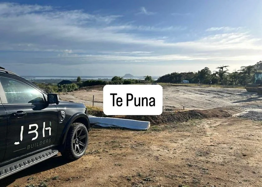 2026 projects loading&hellip; 🏗️

New builds | Renovations | Custom work

👉🏼Te Puna - New Build
👉🏼Mount Maunganui - Under construction 
👉🏼Mount Maunganui - Remedial
👉🏼Greerton - Under construction 

#2026construction #architecture #bopbuilde