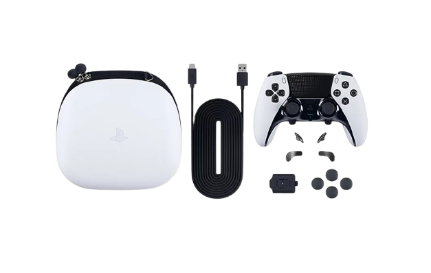 ps5 edge accessories.png