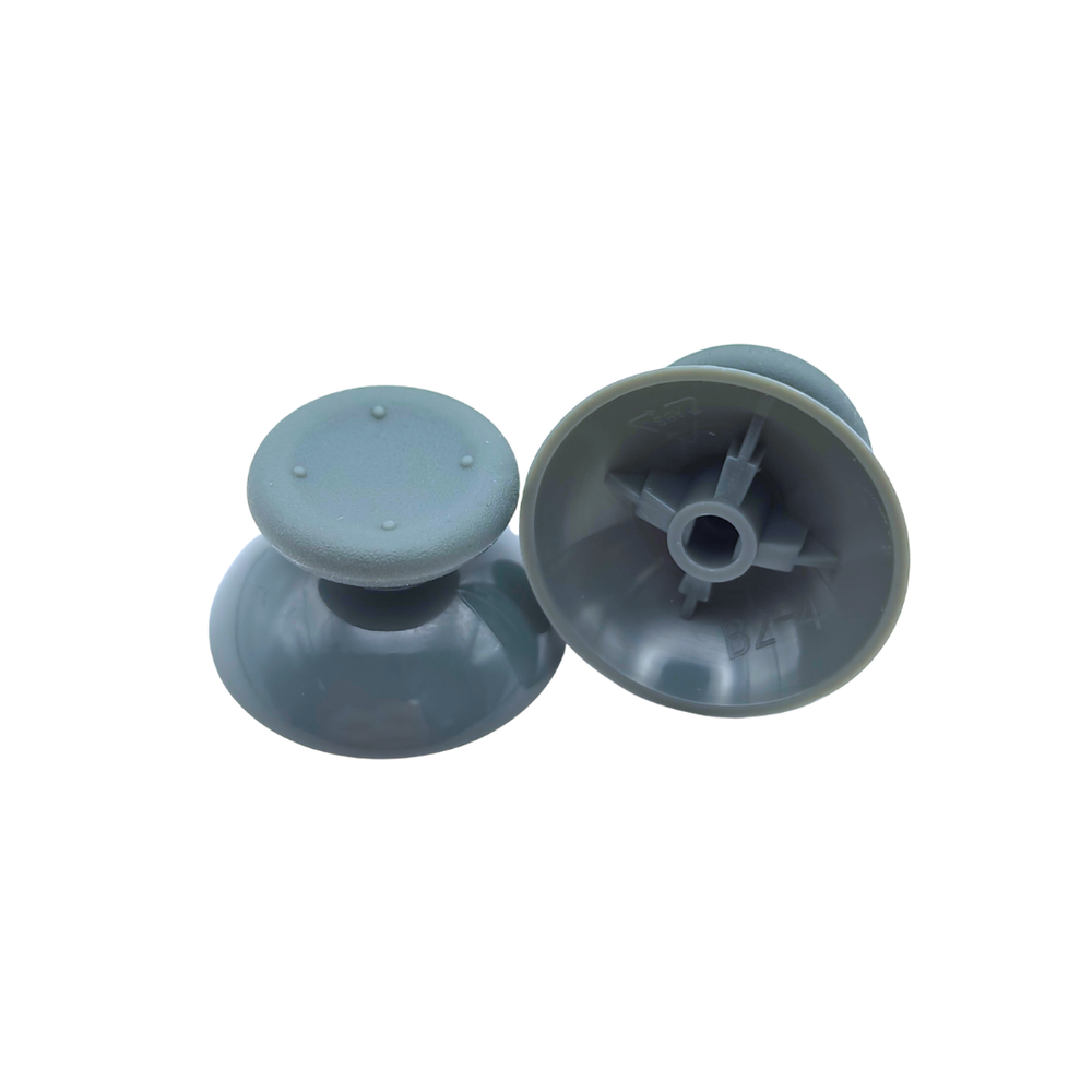 Replacement Thumbsticks (PS5, PS4, PS3, Xbox, Switch Pro