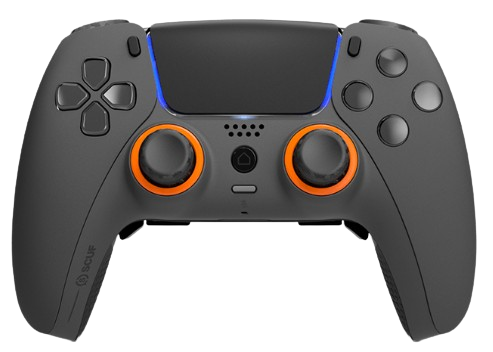 Hall Effect Joystick Installation Service for PS5 SCUF Controllers