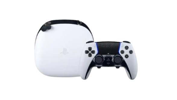 ps5+edge+white.png