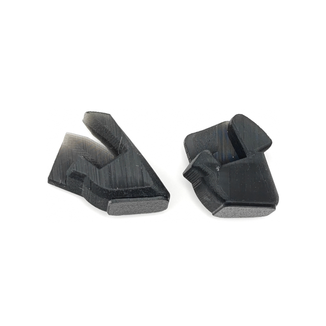 SCUF trigger custom insert 04.png