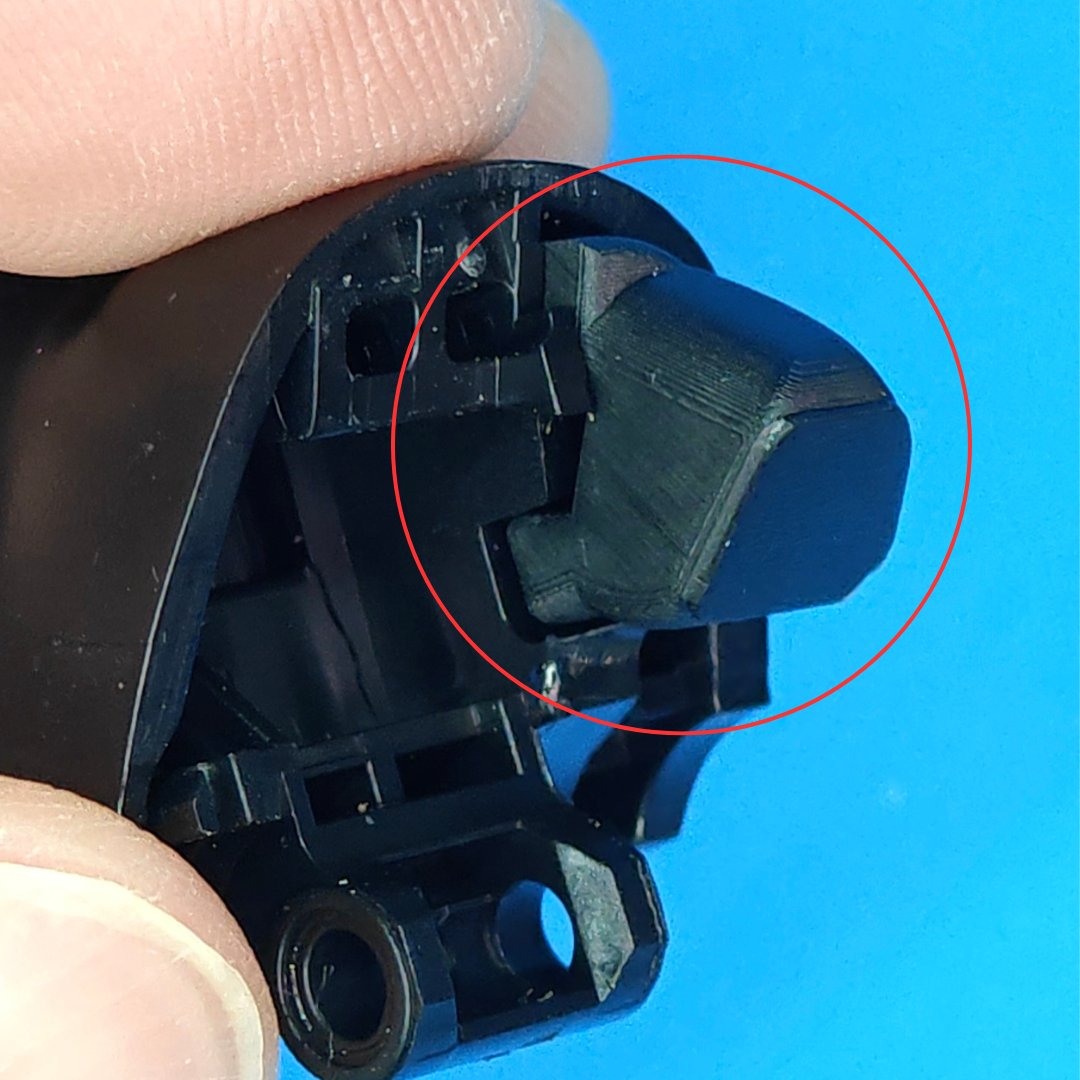 SCUF trigger custom insert 02.png