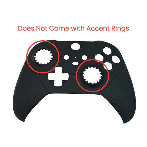 Does Not Come with Accent Rings.png