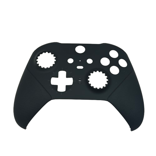 Xbox Elite Series 2 Replacement Front Shell