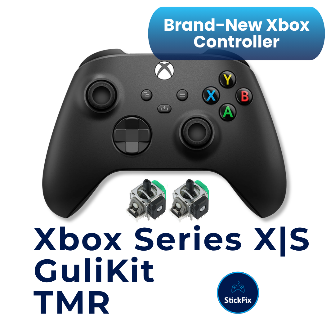 Brand New Xbox GuliKit TMR (1).png