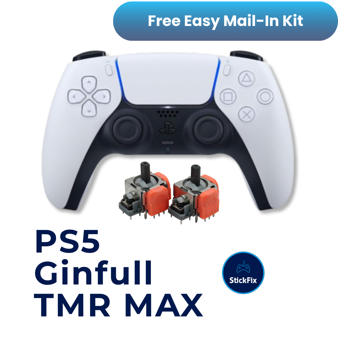 PS5 Ginfull TMR MAX (1).png