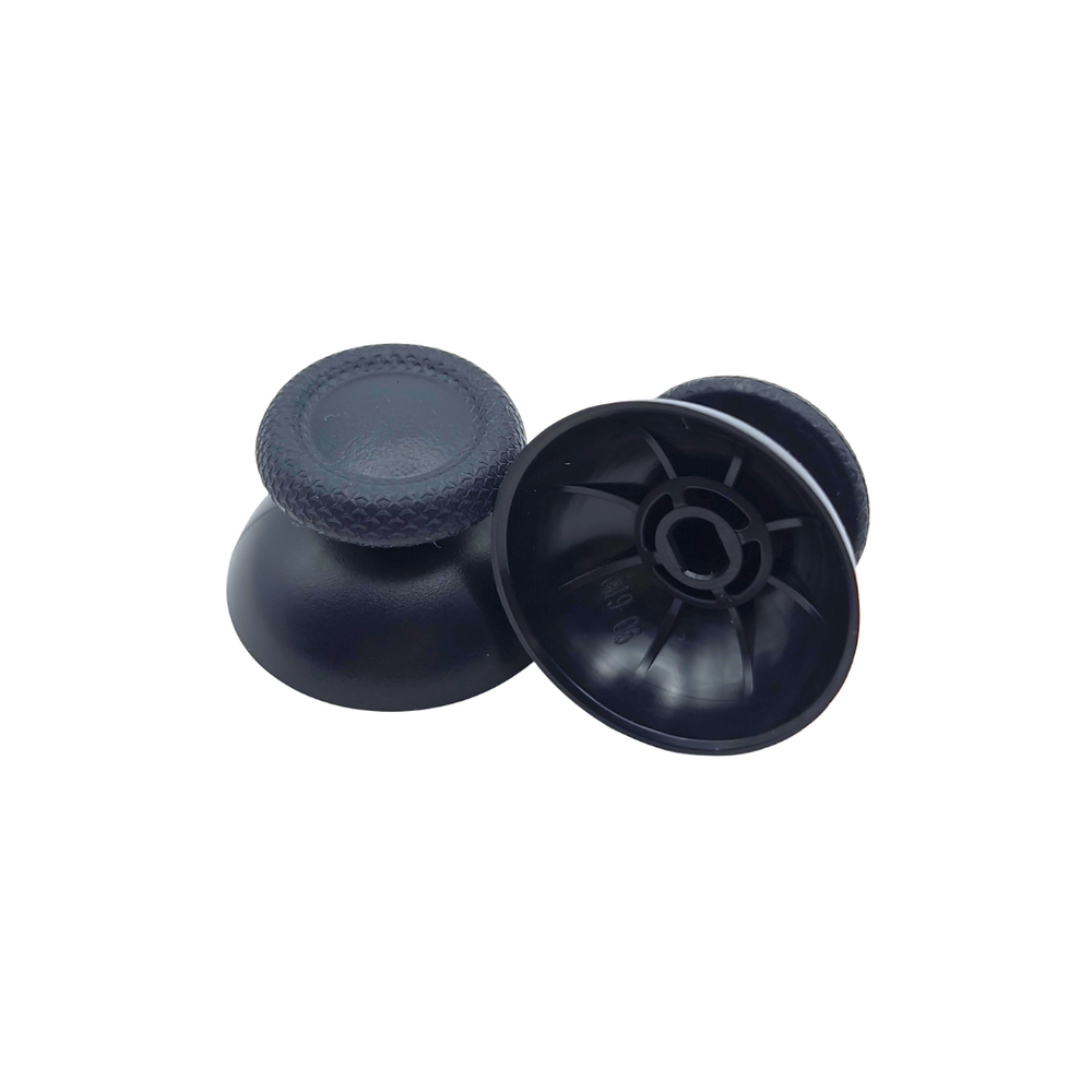 Replacement Thumbsticks (PS5, PS4, PS3, Xbox, Switch Pro Replacement Thumbsticks (PS5, PS4, PS3, Xbox, Switch Pro