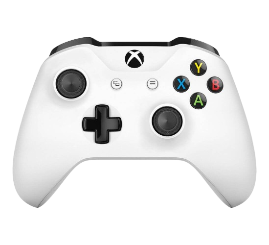 General Repair for Microsoft Xbox Controller — StickFix Repair Stick