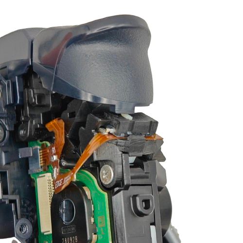 edge mouse click triggers.png