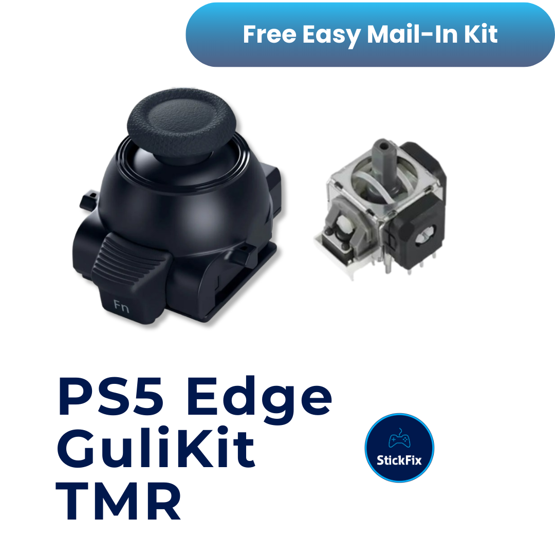 Edge PS5 GuliKit TMR (1).png
