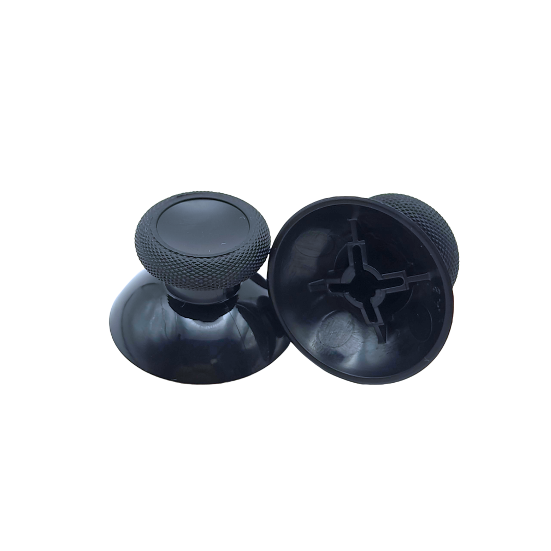 +Add-On: Install 2 Brand New Xbox Thumbsticks for 1 Controller (Only Available with Purchase)