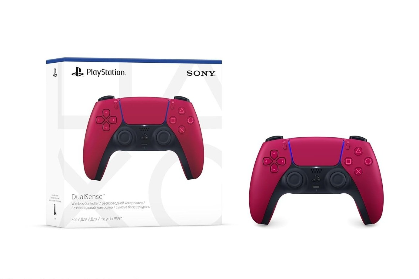 cosmic+red+ps5.jpg