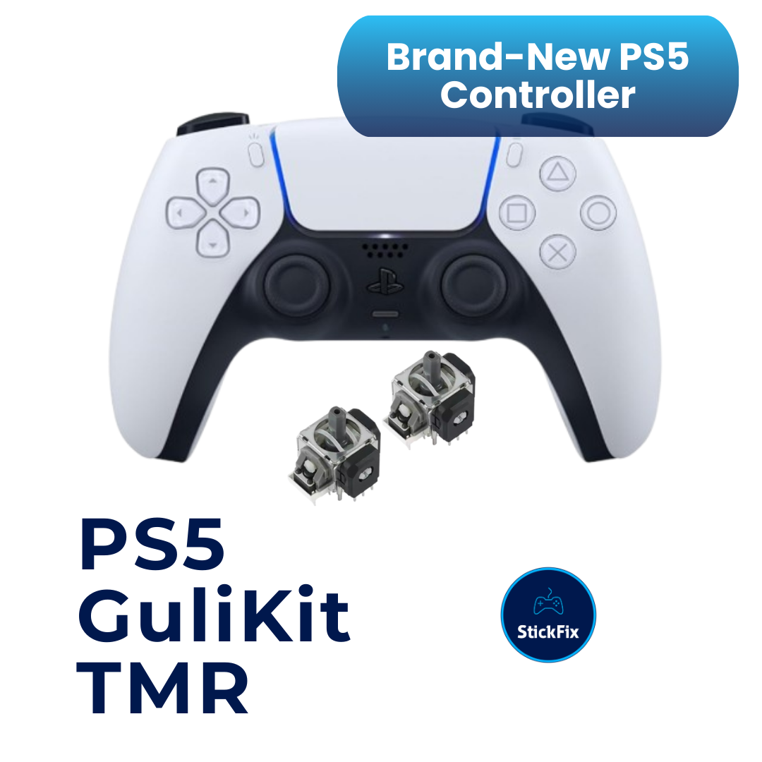 Brand New PS5 GuliKit TMR (3).png