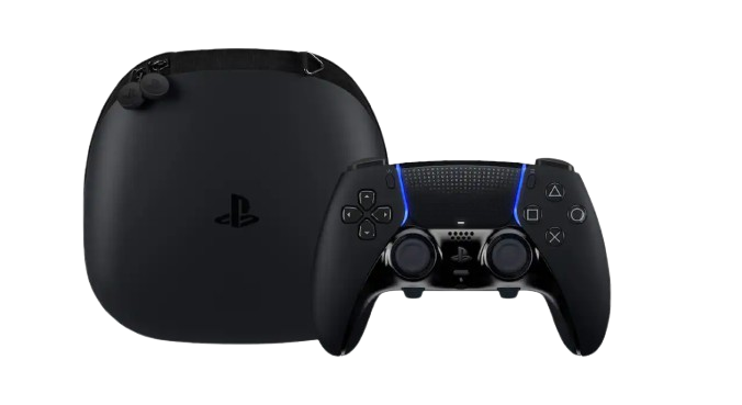 ps5 edge midnight black.png