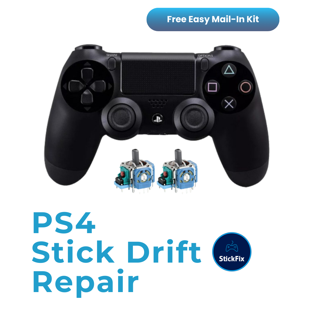 PS4 Stick Drift Repair.png