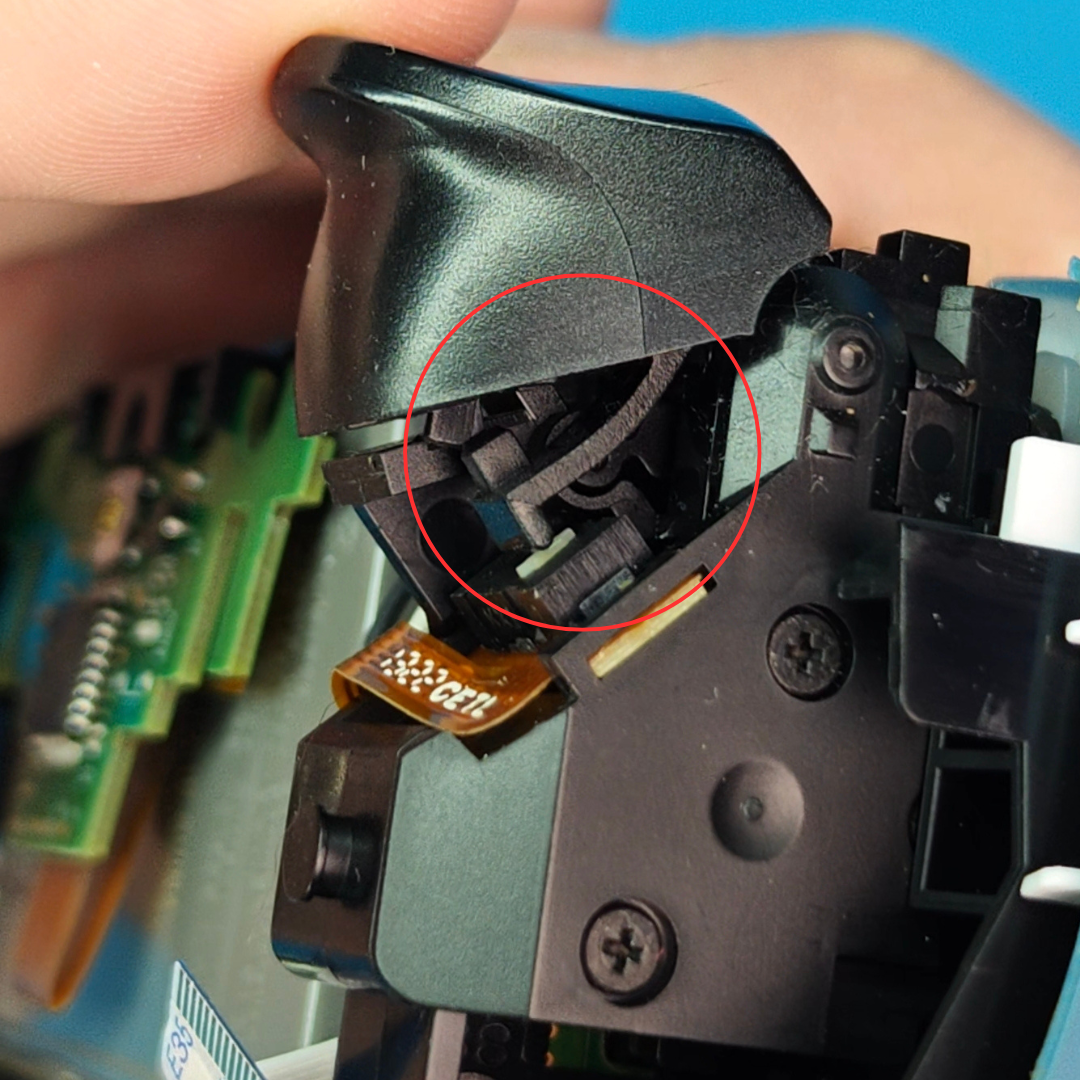 SCUF trigger custom insert 03.png