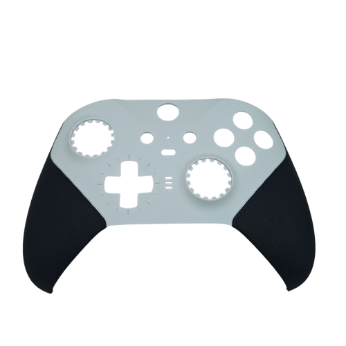 Elite 2 front shell white (2).png