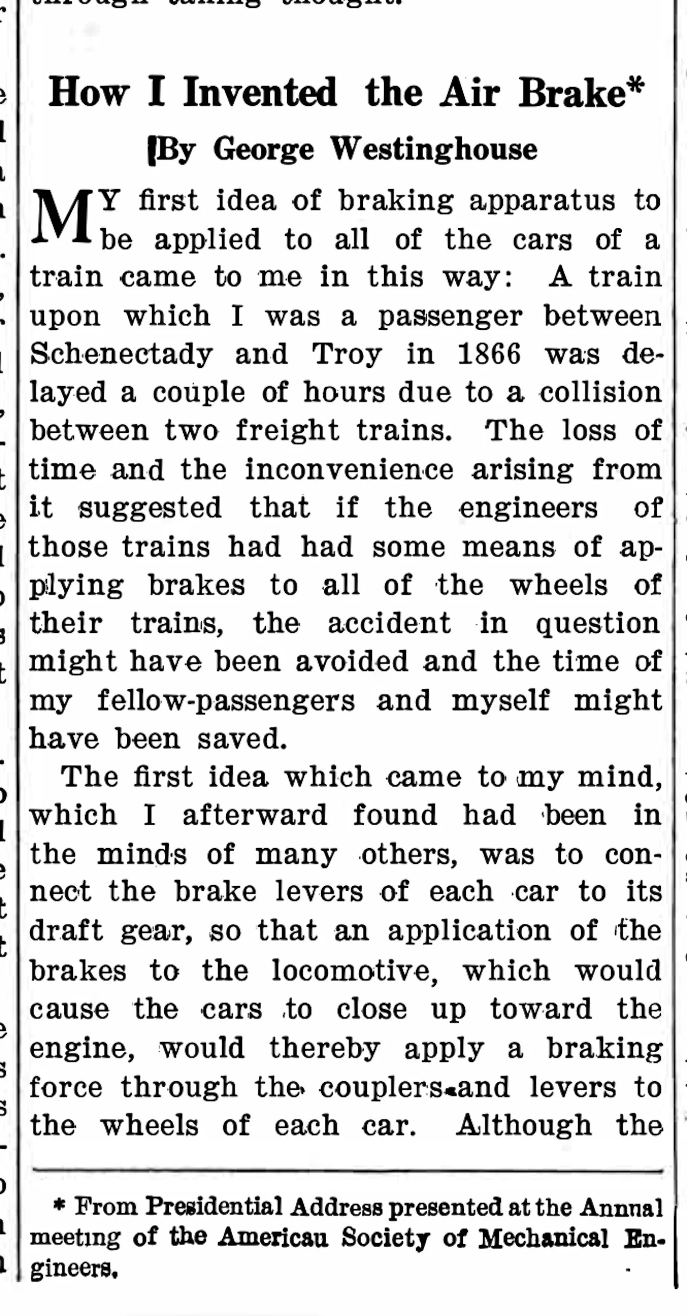 How I Invented the Air Brake 1.jpg